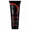 SYOSS Power Hold Gel Żel do włosów Ultra Mocny 250 ml